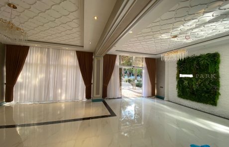 Restoran pərdəsi, Türkiyə istehsalı pərdələr, münasib qiymətə, anbardan kataloqların obyektlərə, otellərə, ofis və mənzillərə çatdırılması.