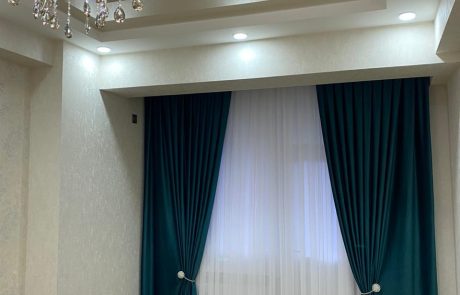 Pərdə modeli, Türkiyə pərdələri, tül, jalüz satışı, anbardan evlərə kataloqların çatdlrlması.