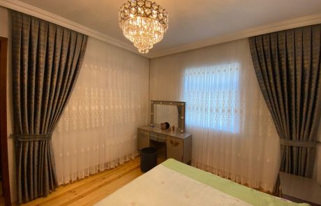 Pərdə modeli, Türkiyə pərdələri, tül, jalüz satışı, anbardan evlərə kataloqların çatdlrlması.