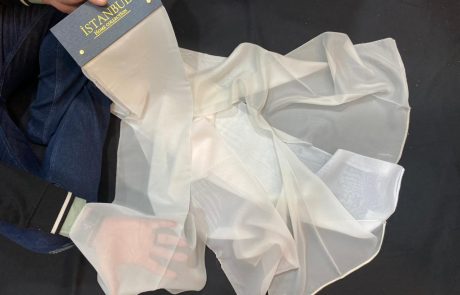 Restoran pərdəsi, Türkiyə istehsalı pərdələr, münasib qiymətə, anbardan kataloqların obyektlərə, otellərə, ofis və mənzillərə çatdırılması.