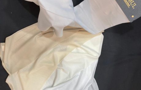 Pərdə sifarişi,Türkiyə tül və ştor, oval pəncərə, oval karnizlər satışı.