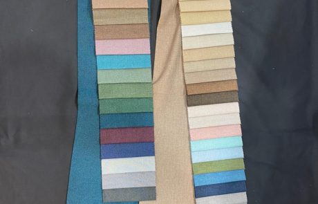 Rimskiy ştor, qapı üçün, Türkiyə parçasından hazırlanmış, yüksək keyfiyyətli mexanizmlə təchiz olunmuş.