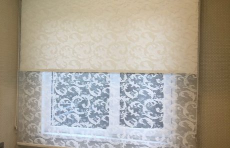 Jalüz satışı və sifarişi, Türkiyə parçalarından hazırlanmış məhsul, sərfəli qiymətlərlə topdan və pərakəndə pərdələr, rimskiy ştor.