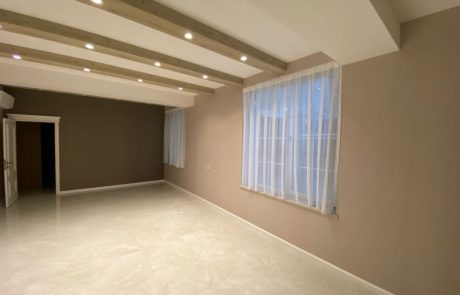 Jalüz satışı və sifarişi, Türkiyə parçalarından hazırlanmış məhsul, sərfəli qiymətlərlə topdan və pərakəndə pərdələr, rimskiy ştor.