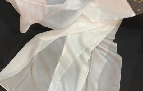 Tül pərdələr, Türkiyə pərdələrin satışı, anbardan kataloqların ünvanlara çatdırılması.