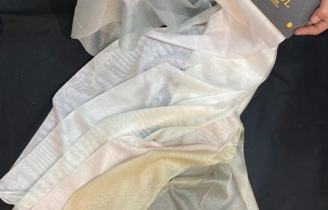 Tül pərdələr, Türkiyə pərdələrin satışı, anbardan kataloqların ünvanlara çatdırılması.