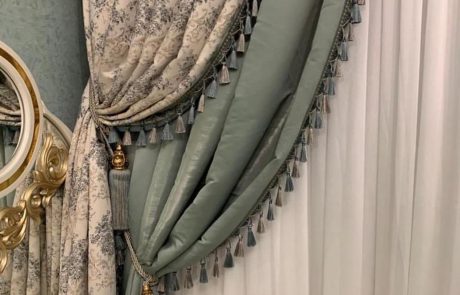 Pərdə və jalüz satışı, sərfəli qiymətlər və əla keyfiyyət pərdələr, Bakıda anbardan pərdə və jalüzlər, Türkiyədən parçaların topdan və pərakəndə satış qiymətləri.