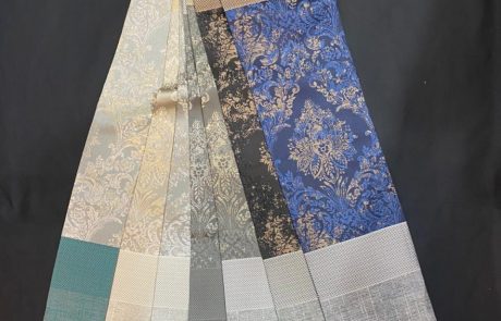 Pərdə və jalüz satışı, sərfəli qiymətlər və əla keyfiyyət pərdələr, Bakıda anbardan pərdə və jalüzlər, Türkiyədən parçaların topdan və pərakəndə satış qiymətləri.