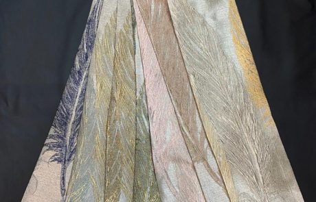 Pərdə və jalüz satışı, sərfəli qiymətlər və əla keyfiyyət pərdələr, Bakıda anbardan pərdə və jalüzlər, Türkiyədən parçaların topdan və pərakəndə satış qiymətləri.