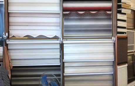 Pərdələr satışı, qonaq otaqı pərdəsi, Türkiyə istehsalı parçadan hazirlanmış.