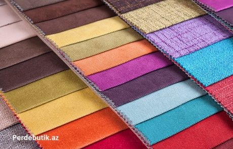 Pərdə modelləri 2025, yeni gələn pərdə modellərinin ən yaxşı kataloqlarını təqdim edir.