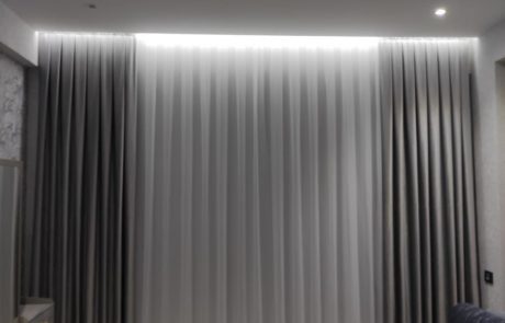 Pərdə modelləri, Türkiyə pərdələrin satışı, tikiş və quraşdırma, müştərilər üçün mövcud olan pərdə modellərimiz.