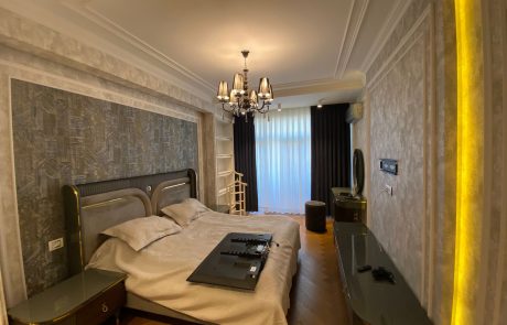 Pərdə modelləri 2023.