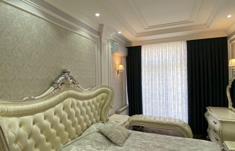 Pərdələr, Türkiyə istehsalı parçalar, anbardan sərfəli qiymətə.