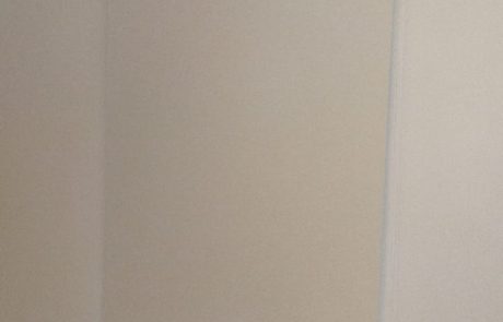 Otel üçün pərdə, Türkiyə pərdələri sərfəli qiymətə.