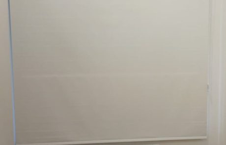 Otel üçün pərdə, Türkiyə pərdələri sərfəli qiymətə.