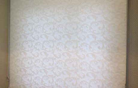 Jalüz sifarişi, satış və quraşdırma, Türkiyə parçasından hazirlanmış jalüzlər.