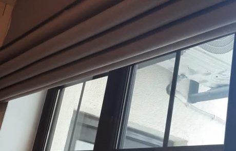 Rimskiy ştor, Roma pərdələri şatışı, Türkiyə pərdə parçaların geniş seçimi, çox sərfəli qiymətə yüksək keyfiyyətli pərdələr.