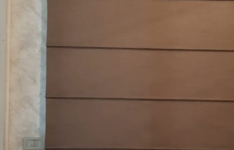 Rimskiy ştor, Roma pərdələri şatışı, Türkiyə pərdə parçaların geniş seçimi, çox sərfəli qiymətə yüksək keyfiyyətli pərdələr.