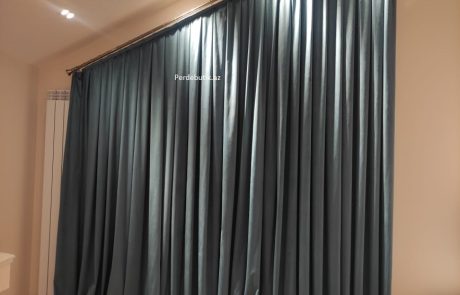 Premium pərdələr, yüksək keyfiyyətli pərdələrin satışı, Türkiyə istehsalı parçalardan hazırlanmış- Anbardan evlərə kataloqlar.