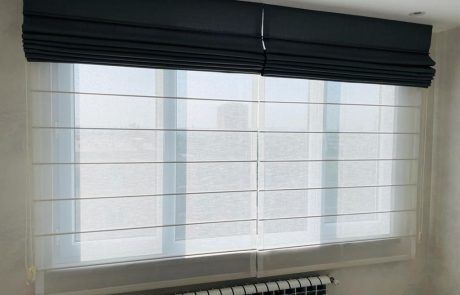 Rimskiy ştor sifarişi, Roma pərdələrin satışı, Türkiyə parçalarında hazırlanan ştorlar, tül pərdələri, kətən pərdələri.