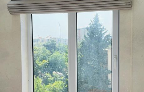 Roma pərdələri, Rimskiy ştor, sərfəli qiymətə Türkiyə istehsalı müxtəlif pərdələr.