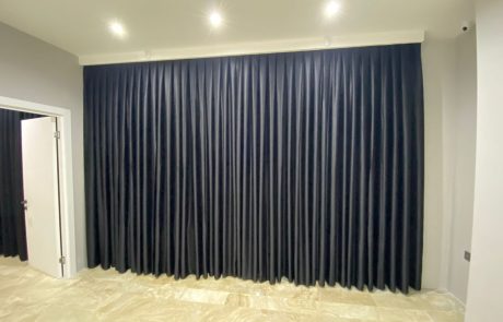 Muzey pərdələri, satış və sifariş, Türkiyə istehsalı parçalardan hazırlanmış.