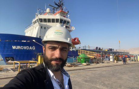 Gəmi pərdəsi sifarişi, pərdə tikişi, quraşdırılması, Türkiyə parçalarından tikilən hazır məhsullar çox sərfəli qiymətə.