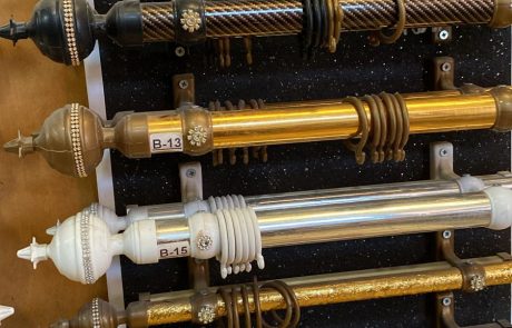 Karniz satışı, karniz modelləri, Türkiyə və Çin istehsalı olan karnizlər. Oval karniz, gizli karnizlər.