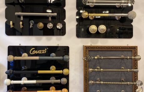 Karniz modelləri, karniz satışı.