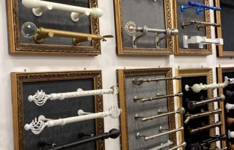 Bakıda karniz satışı.