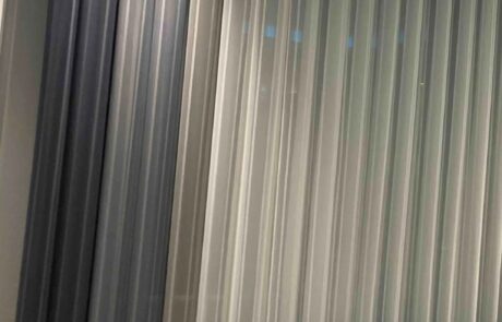 Dikey pərdə, sifariş, Türkiyə istehsalı pərdələr, sərfəli qiymətə.