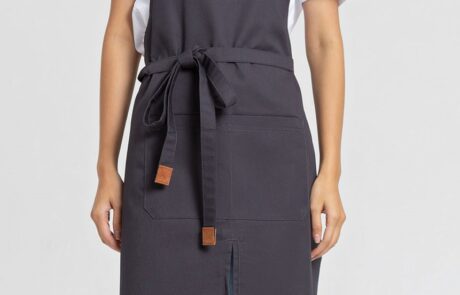 Önlük, fartuk sifarişi, ofisiantlar üçün, restoranlar üçün, çay evləri və klublar üçün.