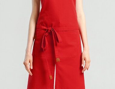 Fartuk, önlük sifarişi, restoranlar, marketlər üçün, şadlıq şarayları üçün, istənilən formada - dizaynda. Üstündə yazı, logotip yerləşdirilməsi.