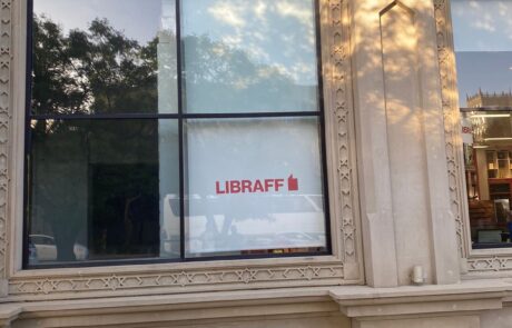 Jalüz sifarişi, satışı, quraşdırılması, Türkiyə istehsalı blekaut parça