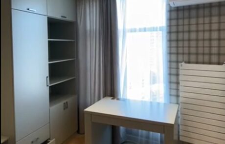 Pultlu pərdələr, premium və münasib qiymətə