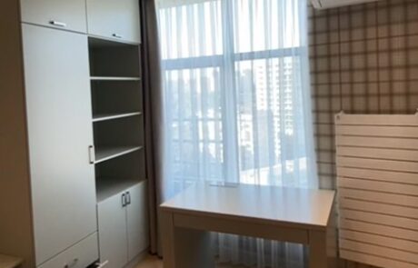 Pultlu pərdələr, premium və münasib qiymətə