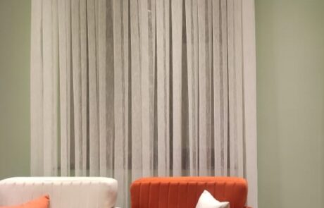 Pərdə modelləri satışı