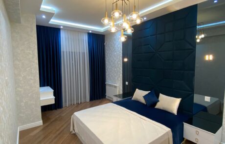 Blekaut pərdələr, günəş işıqı keçirməyən pərdə, Türkiyə istehsalı