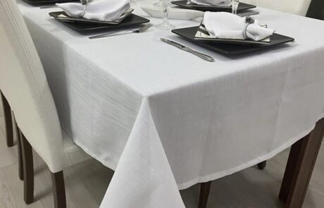 Süfrə sifarişi və satış, sifarişlə masa örtükləri.