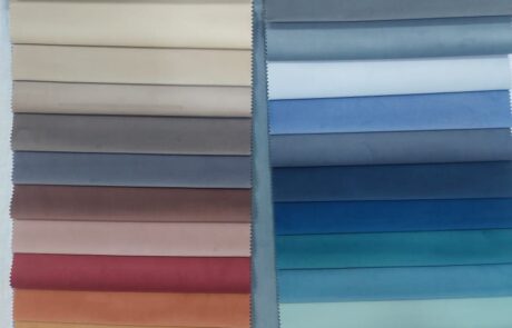 Antibakterial parça, antialergen parçalar, keyfiyyətli antibakterial parçalar.