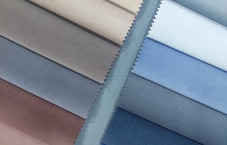 Antibakterial parça, antialergen parçalar, keyfiyyətli antibakterial parçalar.