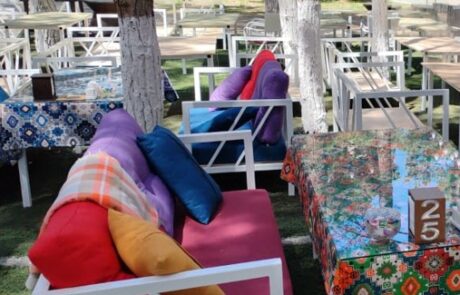 Döşəklərin sifarişi, döşək, palet mebel üçün, metal mebel üçün