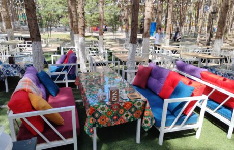 Döşəklərin sifarişi, döşək, palet mebel üçün, metal mebel üçün