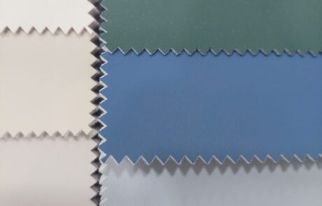 Süni dəri satışı.