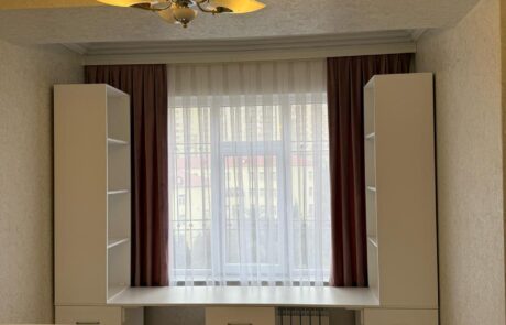 Pərdə qiymətləri, Bizə tez-tez verilən suallardan biridir.