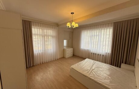 Pərdə qiymətləri, Bizə tez-tez verilən suallardan biridir.