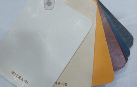 Süni dəri, süni koja satışı, eko-dəri satışı, geniş rəng seçimi.