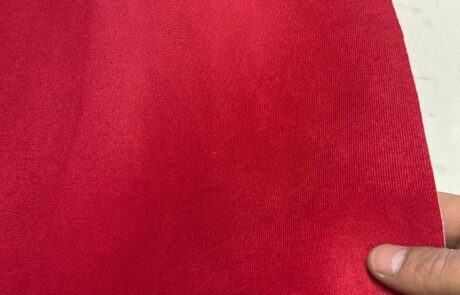 Oturacaq, arxalıq sifarışı, alikantar parçaları.