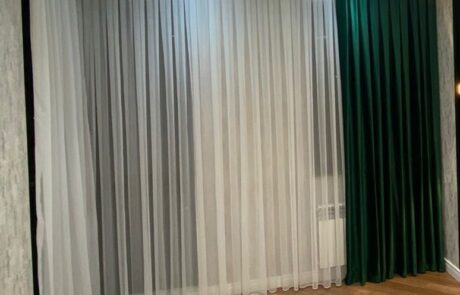 Pərdə qiymətləri, pərdə modelləri, anbardan satış və çatdırılma6.